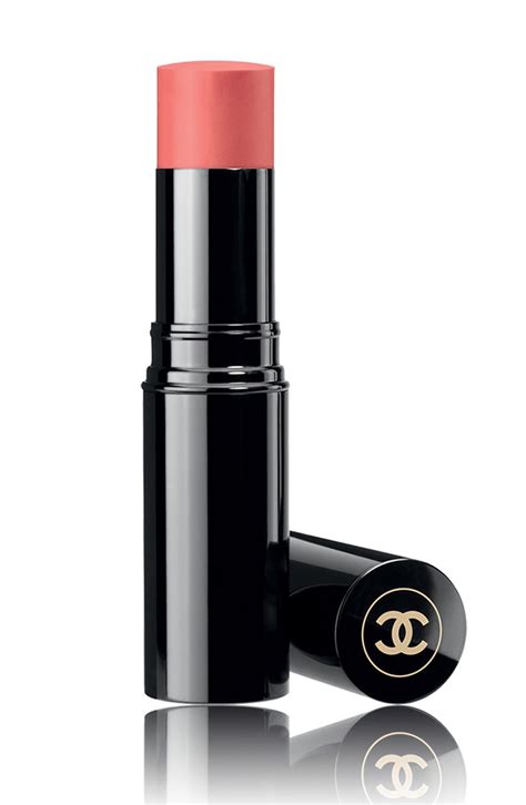 chanel cheek stick